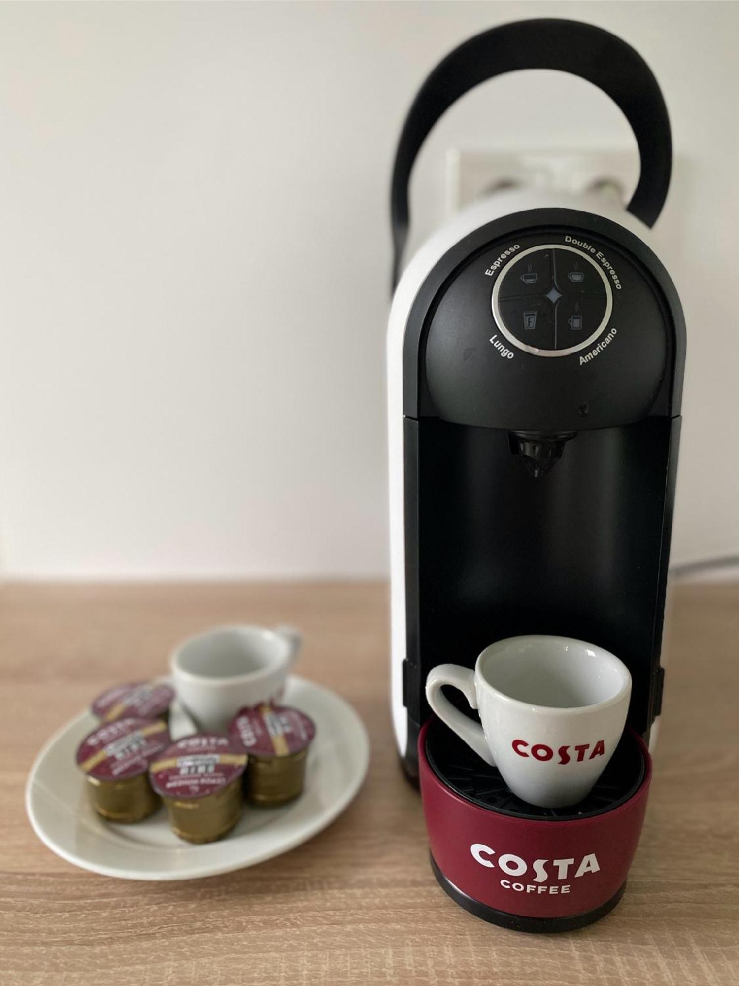 Mjosvang Kafe Vang I Valdres 외부 사진